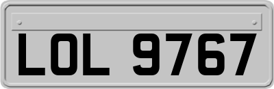 LOL9767