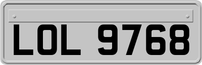 LOL9768