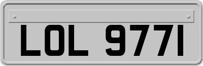 LOL9771