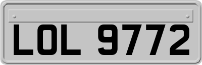 LOL9772