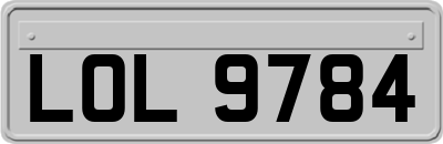 LOL9784