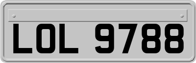 LOL9788