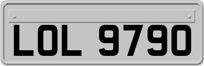 LOL9790