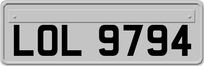 LOL9794