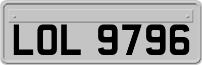 LOL9796