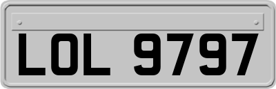 LOL9797