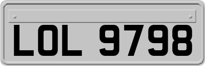 LOL9798