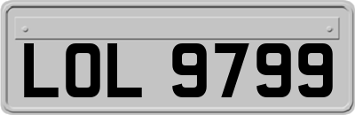 LOL9799