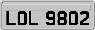LOL9802