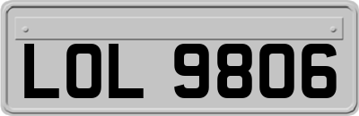 LOL9806