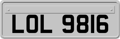 LOL9816