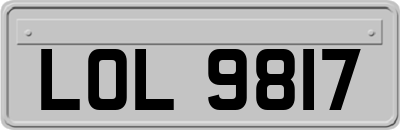 LOL9817