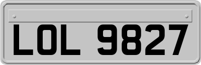 LOL9827