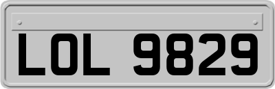 LOL9829