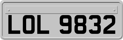 LOL9832