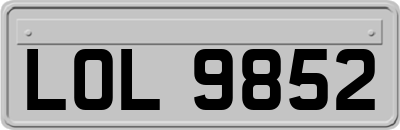 LOL9852
