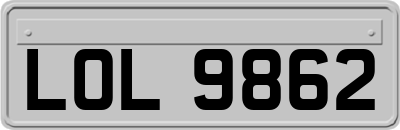 LOL9862