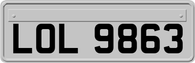 LOL9863