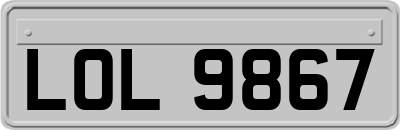 LOL9867