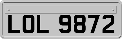 LOL9872
