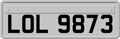 LOL9873