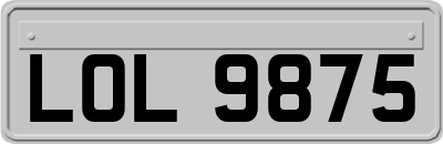 LOL9875