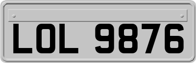 LOL9876