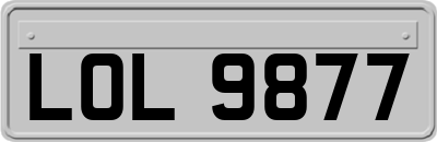 LOL9877