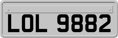 LOL9882