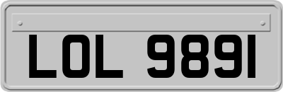 LOL9891