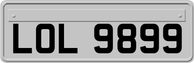LOL9899