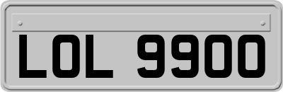 LOL9900