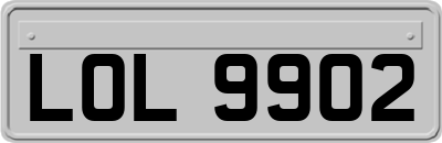LOL9902