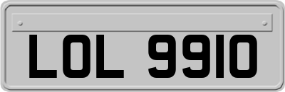 LOL9910