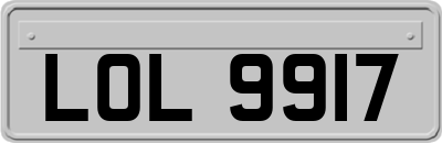 LOL9917