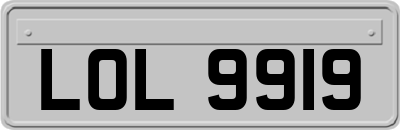 LOL9919