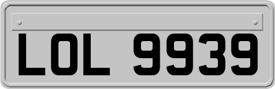 LOL9939