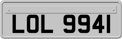 LOL9941