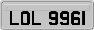 LOL9961