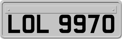 LOL9970