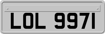 LOL9971