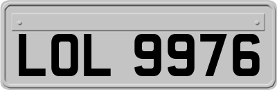 LOL9976