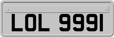 LOL9991
