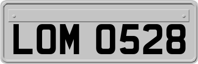 LOM0528