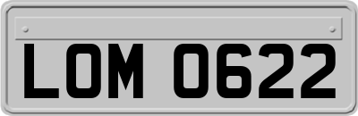 LOM0622