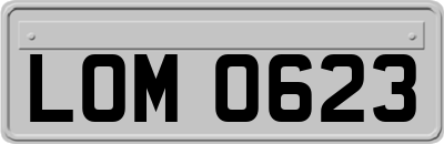 LOM0623