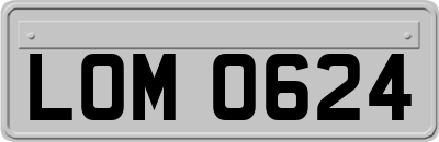 LOM0624