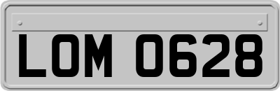 LOM0628