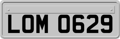 LOM0629