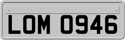 LOM0946